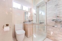 Blk 889A TAMPINES GROVE (Tampines), HDB 5 Rooms #463013281